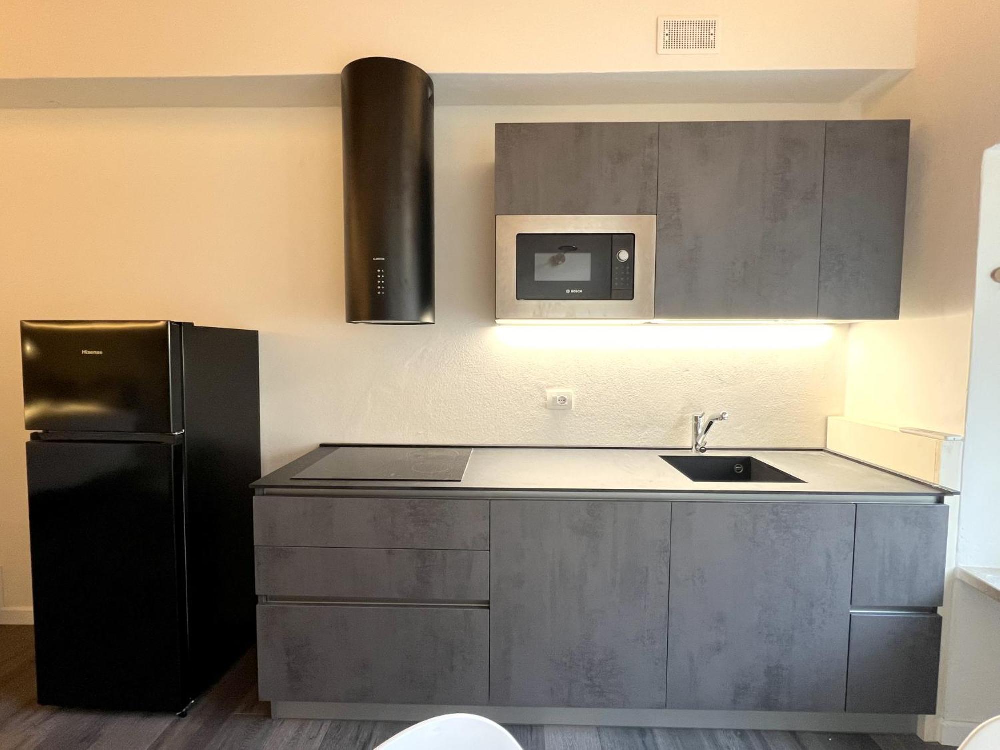 Apartament Fontebranda Nest Siena Zewnętrze zdjęcie